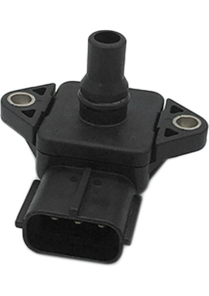 079800-7070 8658493 Manifold Mutlak Basınç Map Sensörü Volvo C30 C70 S40 Için (Yurt Dışından) fırsatları