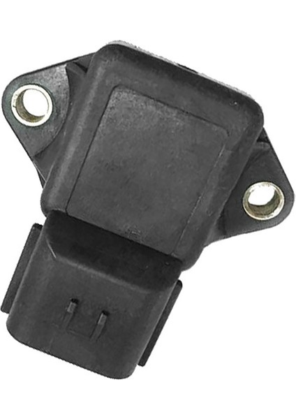 079800-7070 8658493 Manifold Mutlak Basınç Map Sensörü Volvo C30 C70 S40 Için (Yurt Dışından) indirimleri