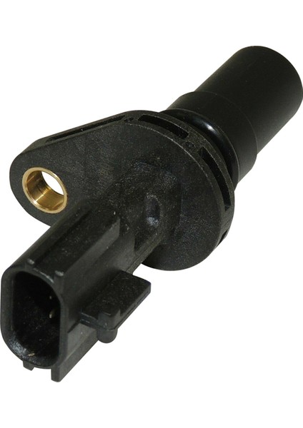 5189841AA Dodge Caliber Jeep Compass Için Trans Giriş Araç Hız Sensörü (Yurt Dışından) indirimleri