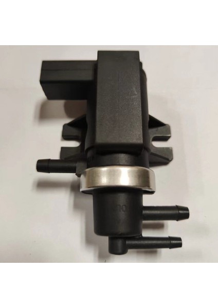 Araba Vakum Solenoid Valfı Mk4 Golf Bora Passat Sharan Lt 1K0906627D Için Fit (Yurt Dışından) fiyatları