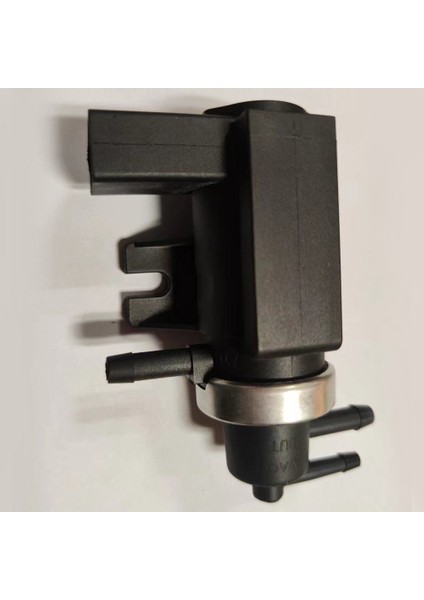 Araba Vakum Solenoid Valfı Mk4 Golf Bora Passat Sharan Lt 1K0906627D Için Fit (Yurt Dışından) fırsatları