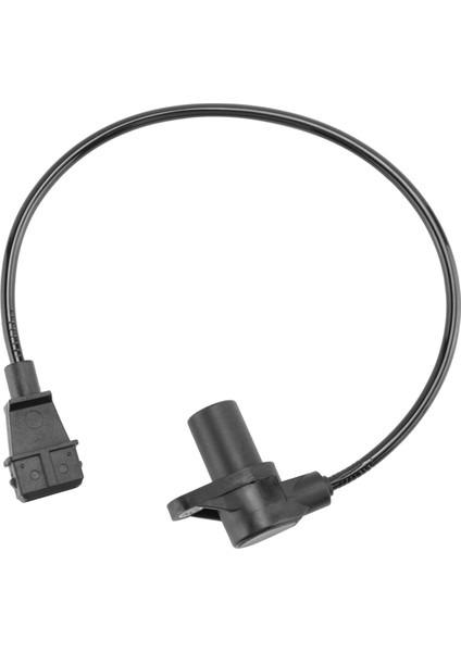 Kia Sportage 2.0l 1995-2002 0K08A-18891 0261210104 Için Araba Krank Mili Konum Sensörü (Yurt Dışından) fiyatları