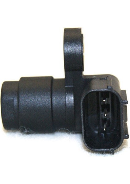 37840-R70-A01 Honda Acura Odyssey Pilot Için Motor Eksantrik Mili Konum Sensörü (Yurt Dışından) fiyatları