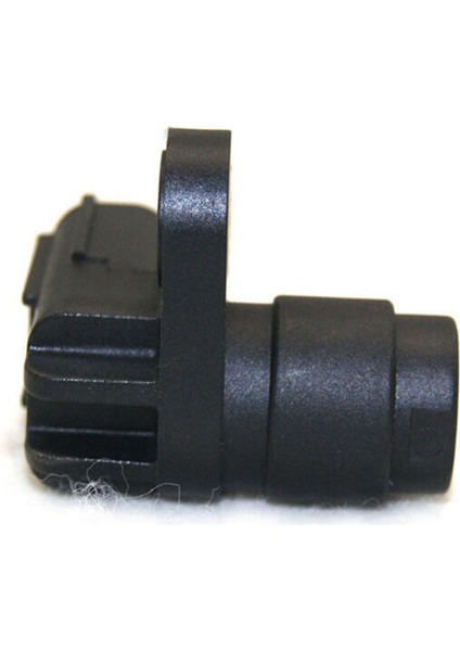 37840-R70-A01 Honda Acura Odyssey Pilot Için Motor Eksantrik Mili Konum Sensörü (Yurt Dışından) modelleri