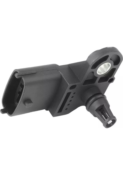 Adet 0281002576 Hava Emme Manifoldu Basınç Map Sensörleri-Volvo Fe-Fh Fm Fl 0281006102 Takviye Basınç Sensörü (Yurt Dışından) indirimleri