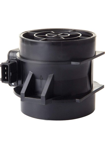 Kütle Hava Akış Sensörü Maf 2001-2005 Hyundai Santa Fe 2.7l 2002-2005 Hyundai Sonata 2.7l 2002-2006 Kia Magentis 2.7l 28164-37200 28164-37200 (Yurt Dışından)