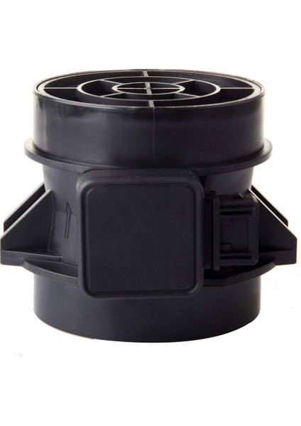 Kütle Hava Akış Sensörü Maf 2001-2005 Hyundai Santa Fe 2.7l 2002-2005 Hyundai Sonata 2.7l 2002-2006 Kia Magentis 2.7l 28164-37200 28164-37200 (Yurt Dışından) fiyatları