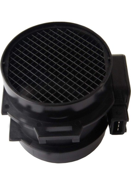 Kütle Hava Akış Sensörü Maf 2001-2005 Hyundai Santa Fe 2.7l 2002-2005 Hyundai Sonata 2.7l 2002-2006 Kia Magentis 2.7l 28164-37200 28164-37200 (Yurt Dışından) modelleri