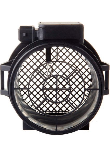 Kütle Hava Akış Sensörü Maf 2001-2005 Hyundai Santa Fe 2.7l 2002-2005 Hyundai Sonata 2.7l 2002-2006 Kia Magentis 2.7l 28164-37200 28164-37200 (Yurt Dışından) fırsatları