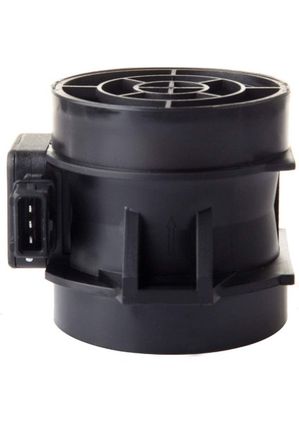 Kütle Hava Akış Sensörü Maf 2001-2005 Hyundai Santa Fe 2.7l 2002-2005 Hyundai Sonata 2.7l 2002-2006 Kia Magentis 2.7l 28164-37200 28164-37200 (Yurt Dışından) indirimleri