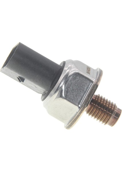 55PP04-01 Range Rover Sport Discovery Için Common Rail Basınç Sensörü Basınç Sensörü Otomotiv (Yurt Dışından) modelleri