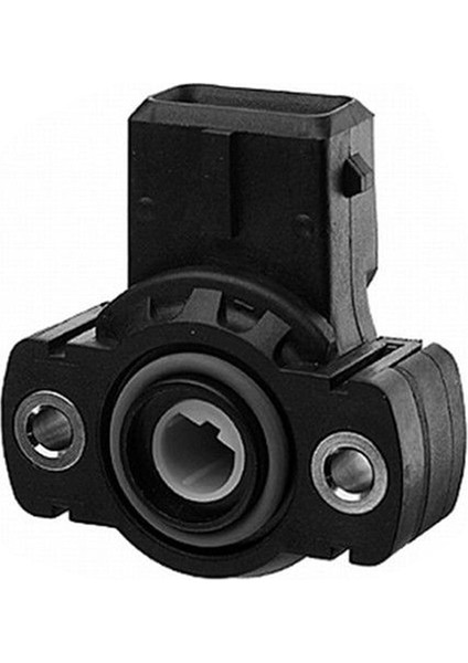 13631402143 Bmw M3 E34 E36 E46 Z3 Z4 E39 E85 Için Tps Gaz Kelebeği Sensörü (Yurt Dışından)