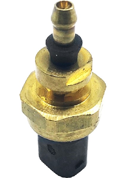 Diferansiyel Basınç Egzoz Basıncı Sensörü Nissan NP300 Navara 42CP33-1 42CP331 22365-5X00A 223655X00A (Yurt Dışından) modelleri