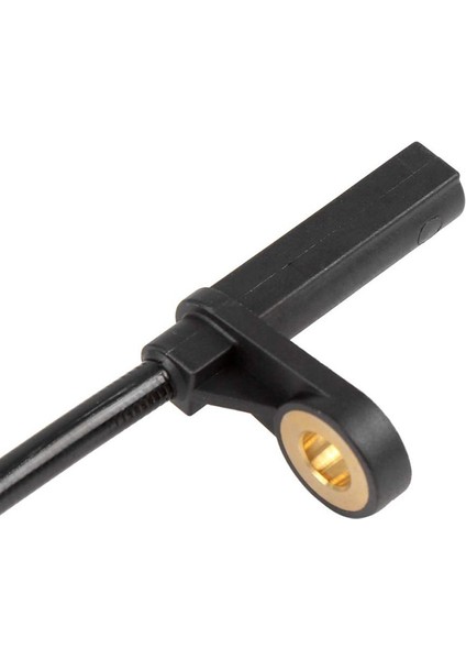 Mercedes Benz C-Class W204 S204 Ön Sol ve Sağ Için Abs Tekerlek Hız Sensörü (Yurt Dışından) modelleri