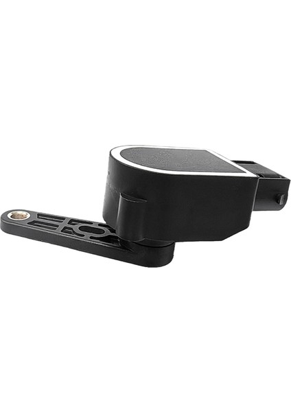 Araba Gövde Yükseklik Sensörü Far Seviye Sensörü 37146870000 Bmw F02 F18 F25 Araba Aksesuarları (Yurt Dışından) fiyatları