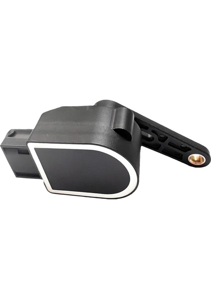 Araba Gövde Yükseklik Sensörü Far Seviye Sensörü 37146870000 Bmw F02 F18 F25 Araba Aksesuarları (Yurt Dışından) modelleri
