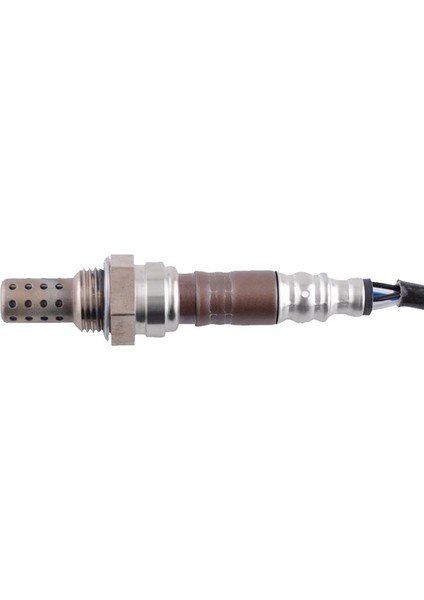 O2 Sensörü Oksijen Sensörü 234-4162 Yukarı Akış Aşağı Akış Toyota 1996-2000 4runner 95-98 T100 1995-2000 Tacoma Tundra (Yurt Dışından) indirimleri