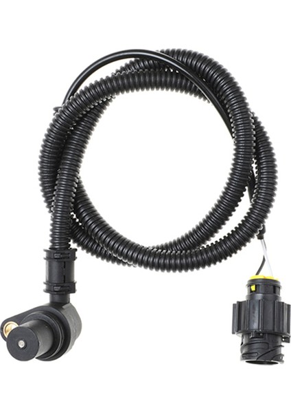 Cps Krank Mili Konum Sensörü Volvo Truck D12 Fm 9 Fm9 FM12 FH12 Tekerlek Hız Sensörü 20508011 20374282 (Yurt Dışından) fiyatları