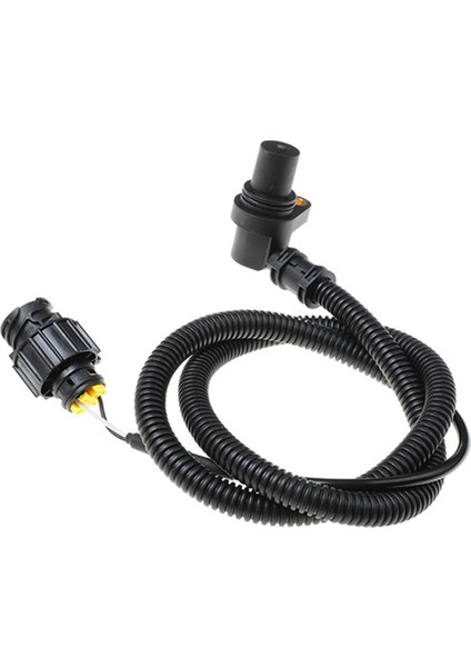 Cps Krank Mili Konum Sensörü Volvo Truck D12 Fm 9 Fm9 FM12 FH12 Tekerlek Hız Sensörü 20508011 20374282 (Yurt Dışından) indirimleri