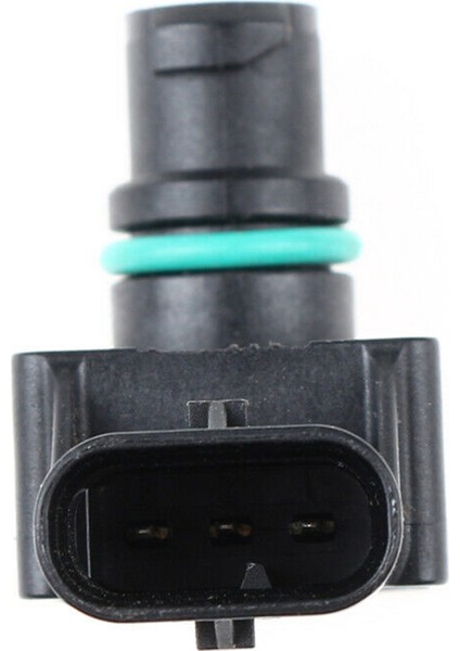 Yeni Araba 05149174AB 0261230227 Chrysler Dodge Ram Için Emme Hava Manifoldu Emme Hava Manifoldu Mutlak Basınç Sensörü (Yurt Dışından) modelleri