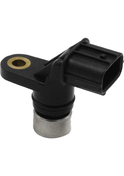 28820-PPW-013 Şanzıman Çıkışı Araç Hız Sensörü Vss Acura Rsx Tl Tsx/honda Accord Cr-V 2003-2008 (Yurt Dışından) fiyatları