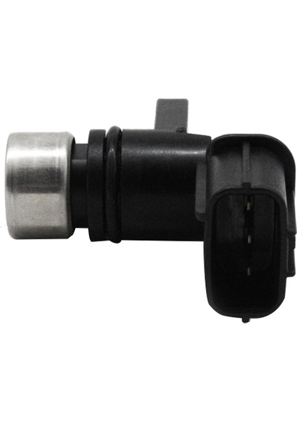 28820-PPW-013 Şanzıman Çıkışı Araç Hız Sensörü Vss Acura Rsx Tl Tsx/honda Accord Cr-V 2003-2008 (Yurt Dışından) fırsatları