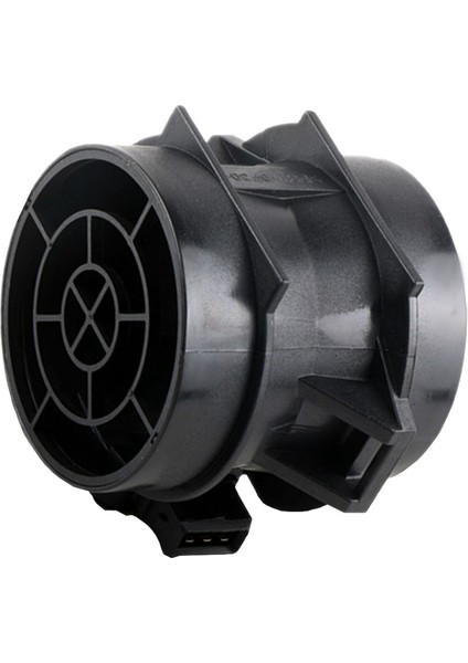 28164-37200 Maf Hava Akış Sensörü Ölçer Hyundai Santa Fe Sonata Tiburon Tuscon Kia Optima V6 2.5 2.7l 5WK9643 (Yurt Dışından) indirimleri