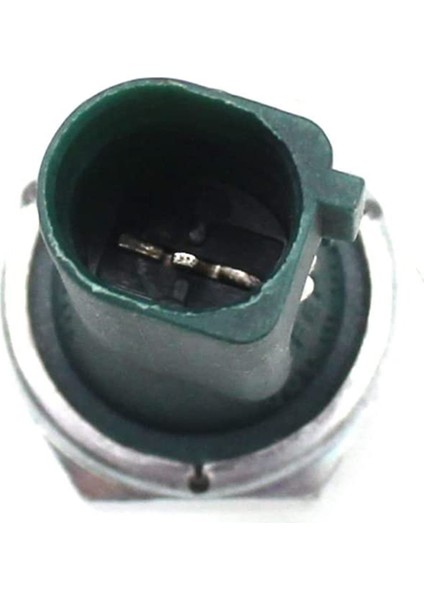 10 Adet Yağ Basınç Sensörü Audi A4 Q3 A3 Beetle Polo Golf Tiguan Passat B6 B7 036 919 081D 036 919 081 B 036919081A (Yurt Dışından) fırsatları