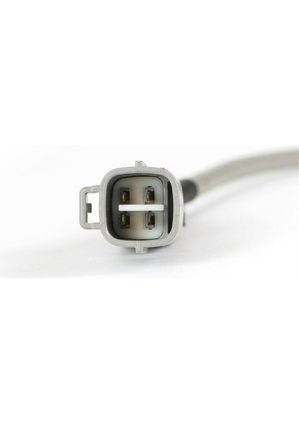 Toyota Oksijen Sensörü 89465-0E120 89465-68050 89465-02280 Için (Yurt Dışından) fırsatları