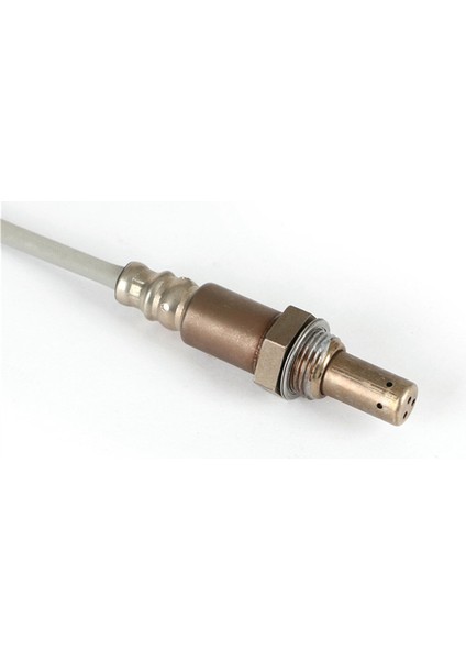 Toyota Oksijen Sensörü 89465-0E120 89465-68050 89465-02280 Için (Yurt Dışından) indirimleri