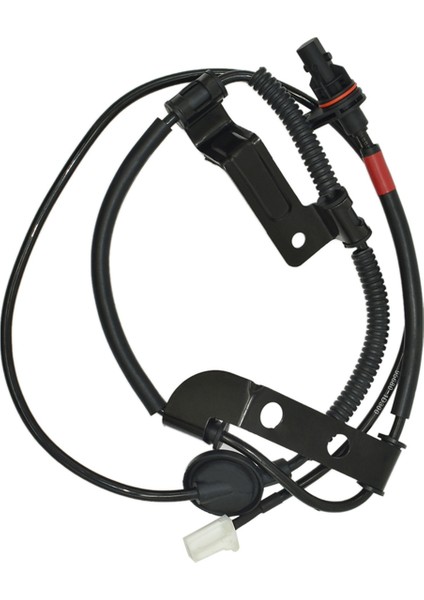 Abs Tekerlek Hız Sensörü 95680-1D300 956801D300 Hyundai Kia Araba Aksesuarları Otomobil Parçaları (Yurt Dışından) modelleri