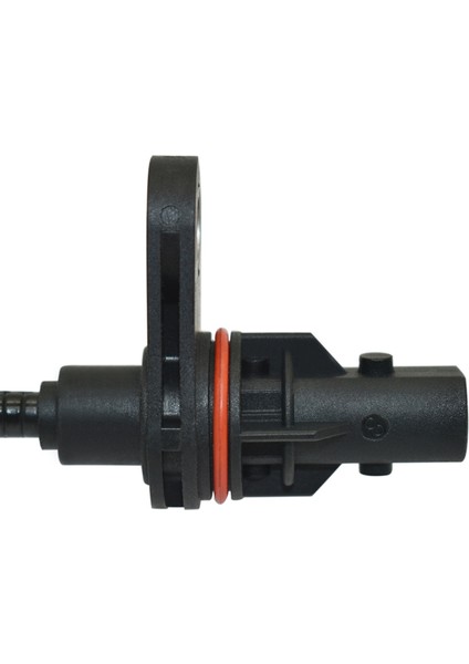 Abs Tekerlek Hız Sensörü 95680-1D300 956801D300 Hyundai Kia Araba Aksesuarları Otomobil Parçaları (Yurt Dışından) fırsatları