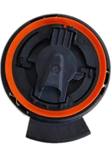 Tesla Model Y 1036762-00-B Tesla Parçaları Için Otomotiv Kapı Sensörü (Yurt Dışından)