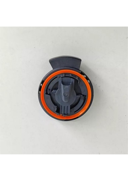 Tesla Model Y 1036762-00-B Tesla Parçaları Için Otomotiv Kapı Sensörü (Yurt Dışından) modelleri