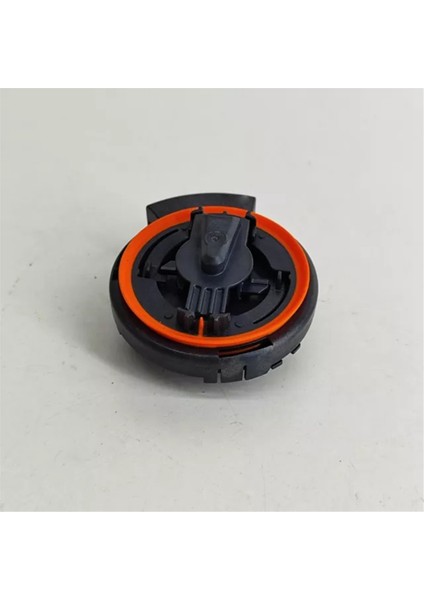 Tesla Model Y 1036762-00-B Tesla Parçaları Için Otomotiv Kapı Sensörü (Yurt Dışından) indirimleri