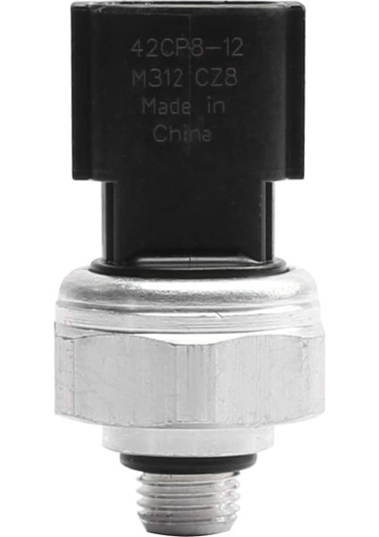 42CP8-12 A/c Klima Basınç Sensörü Hyundai Nıssan Için Hidrolik Direksiyon Basınç Sensörü (Yurt Dışından) fiyatları