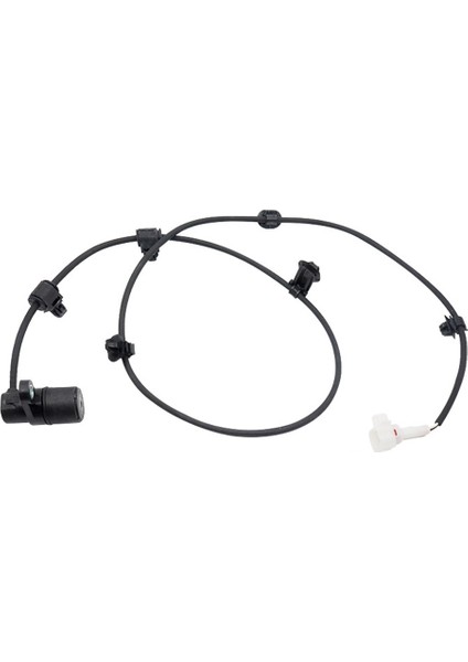 Toyota Fortuner 2004-2015 Için Araba Arka Sağ Abs Tekerlek Hız Sensörü 89545-0K050 (Yurt Dışından) fiyatları