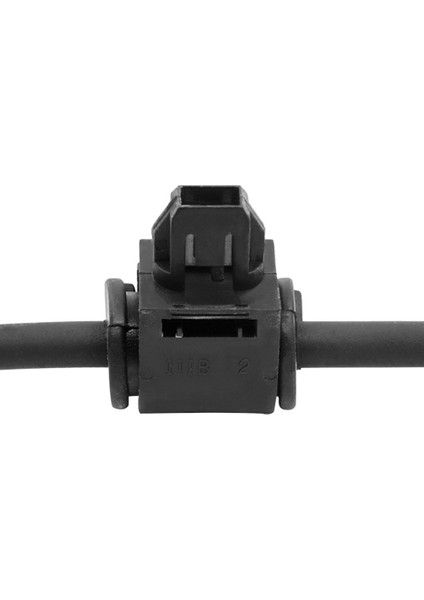 Toyota Fortuner 2004-2015 Için Araba Arka Sağ Abs Tekerlek Hız Sensörü 89545-0K050 (Yurt Dışından) indirimleri