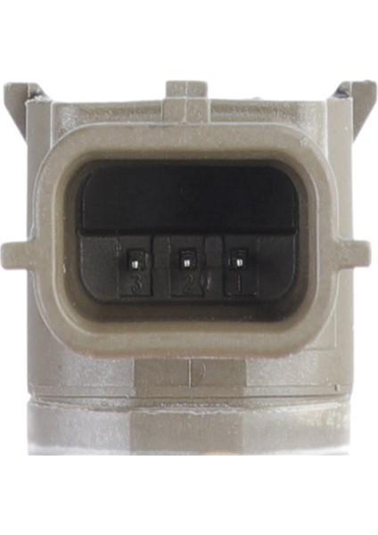 Araba Geri Vites Radarı Pdc Sensörü Araba Park Mesafe Yardım Sensörleri 28438-7FL0B Nissan Versa 2020-2021 Için (Yurt Dışından) fiyatları