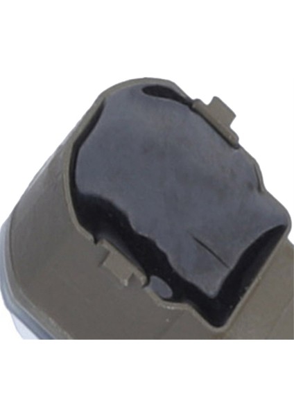 Araba Geri Vites Radarı Pdc Sensörü Araba Park Mesafe Yardım Sensörleri 28438-7FL0B Nissan Versa 2020-2021 Için (Yurt Dışından) modelleri