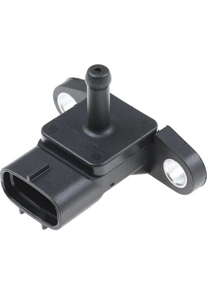 Isuzu 079800-5590 0798005590 MK369080 Için Yeni Map Sensörü Emme Hava Basıncı Sensörü (Yurt Dışından)