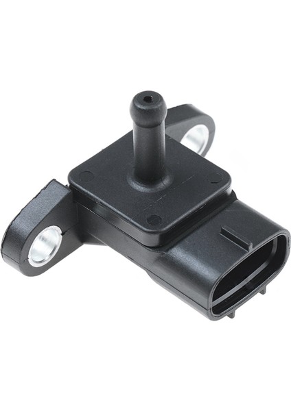 Isuzu 079800-5590 0798005590 MK369080 Için Yeni Map Sensörü Emme Hava Basıncı Sensörü (Yurt Dışından) modelleri