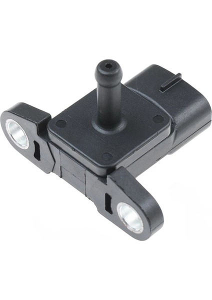 Isuzu 079800-5590 0798005590 MK369080 Için Yeni Map Sensörü Emme Hava Basıncı Sensörü (Yurt Dışından) fırsatları