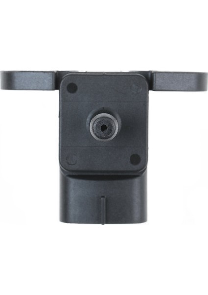 Isuzu 079800-5590 0798005590 MK369080 Için Yeni Map Sensörü Emme Hava Basıncı Sensörü (Yurt Dışından) indirimleri