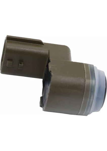 Araba Geri Vites Radarı Pdc Sensörü Araba Park Mesafe Yardım Sensörleri 28438-9UF1A Nissan Frontier 2022-2024 Için (Yurt Dışından) fiyatları
