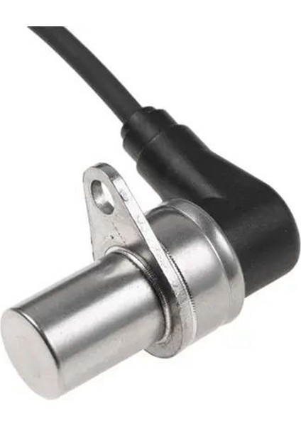 12141727554 Krank Mili Konum Sensörü Araba 12141727555 12141724056 17240562 Bmw 3 5 E34 E36 Için (Yurt Dışından) indirimleri