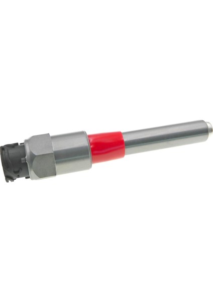 2159.20102201 90MM Yeni Otomobil Hız Kilometre Sayacı Sensörü Siemens Vdo 215920102201 (Yurt Dışından) modelleri