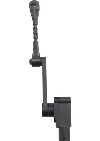 Yeni Ön Sol Sürüş Sürücü Hava Süspansiyon Yükseklik Sensörü Land Rover Range Rover Sport 2006-2009 LR020473 (Yurt Dışından)
