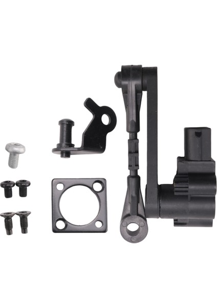Yeni Ön Sol Sürüş Sürücü Hava Süspansiyon Yükseklik Sensörü Land Rover Range Rover Sport 2006-2009 LR020473 (Yurt Dışından) fırsatları