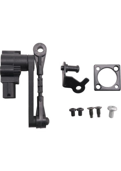 Yeni Ön Sol Sürüş Sürücü Hava Süspansiyon Yükseklik Sensörü Land Rover Range Rover Sport 2006-2009 LR020473 (Yurt Dışından) indirimleri